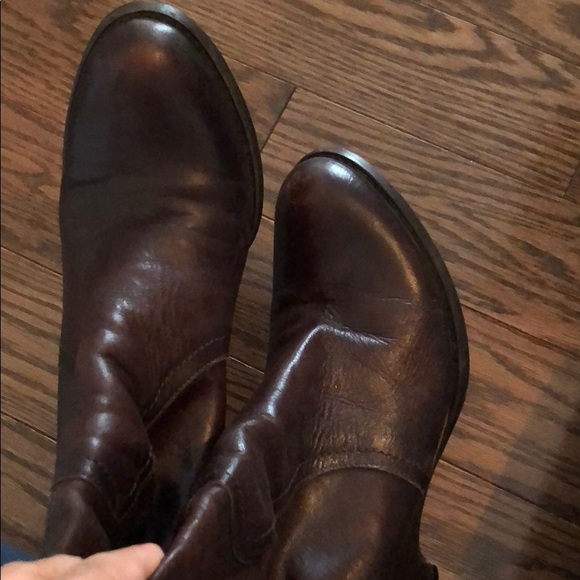 Aldo boots - Picture 4 of 6